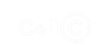 Cell-C