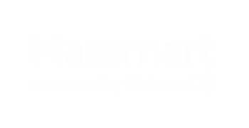 Massmart