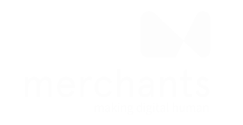 Merchants CX