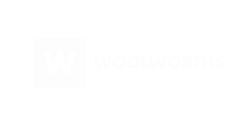 Woolworths